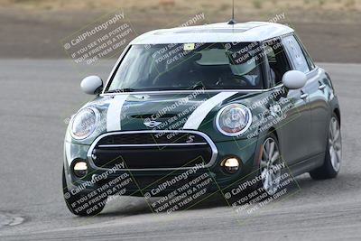media/Nov-18-2023-Audi Club (Sat) [[5709809b9c]]/C group/Off Ramp/